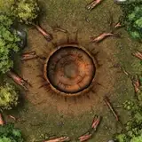 mischievousmaps