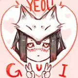 yeougui