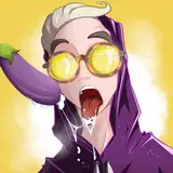 AlecCanny