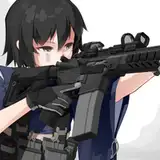 HentaiMore