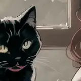 NightmareFuelAi