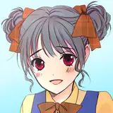 七四鳥(ななしどり)R18