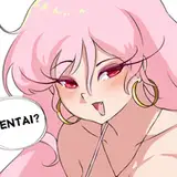 Arte Mitzuki 