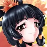 シモかた