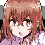koshimakitokage