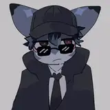 KaKha0