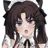 今宮ぴの子