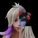 kryiat