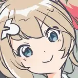 Hiroro/ひろろ㌠