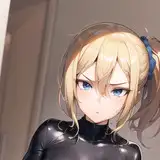 はりがねのこころ