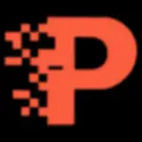 dead_pixel