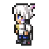 Miqote69