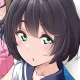 酔っ払い鬼？