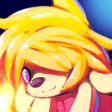 MaehDraws