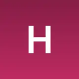 hy2265