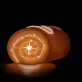 Wishroll