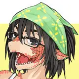 hitokuirou