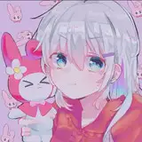 紫御麗(しおり)