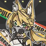 Softfurscale