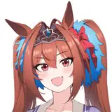 アムサグ