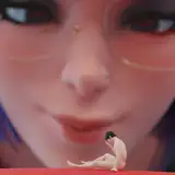 CrankoWanko