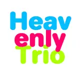 Hamzah Al-Emad