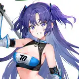 リティ/RITY