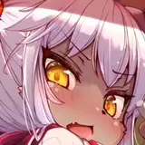 ro