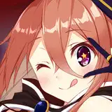 fuji-yoshida