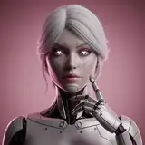 XXAI