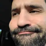 SantiZap