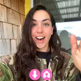 Hold Down A