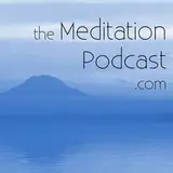 themeditationpodcast
