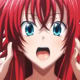 riassky