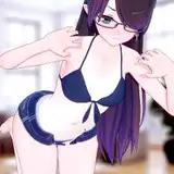 RYZA