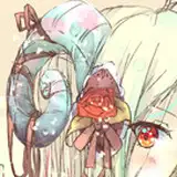 しろみ
