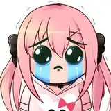 smollypoli