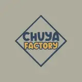 Chuya Factory