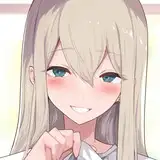 柚月ひむか
