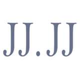 JJ.JJ
