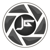 Noahgraphicz
