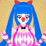 Z2HH Dev