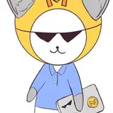 napo