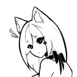 Tekona