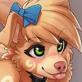 rika