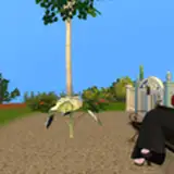 waaroonk
