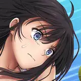 サイクロン令泉