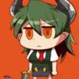 ALTO-KUN
