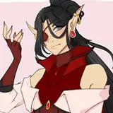 JunBun