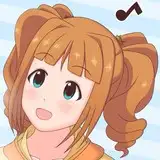 ekyt6898